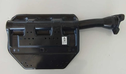 SUPORTE PARA-LAMA SCANIA S/5 NTG  (ID:16222)