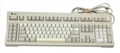 320-1233 SUN TECLADO TYPE 5C MINI DIM PARA ULTRA 5