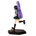 Figure My Hero Academia - Kyoka Jiro - Pop Up Parade