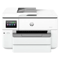 Multifuncional Hp Officejet 9730 A3 - 537p5c#ac4