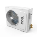 Ar-Condicionado Split Hi Wall EOS Master Inverter 12.000 BTUs Q/F