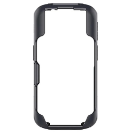 Capa De Borracha Datalogic Para Memor 10 - 94acc0193i