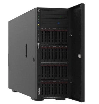 Servidor Lenovo Isg St650v2 Silver 4309y 32gb 7z74a04ebr