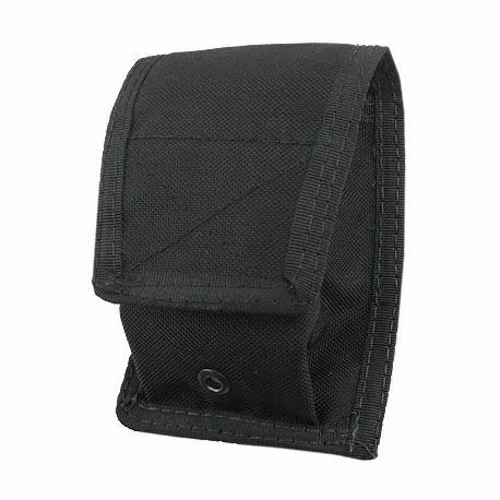 Porta Bússola ou Algema Modular