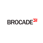 briocade