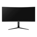 Monitor Gamer Pcyes Z-Max Z34C 34