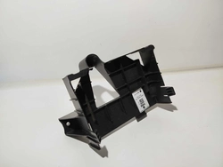 SUPORTE MODULO BCM CHEVROLET ONIX 1.0MT LT 2016 (Id:19742)