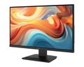 Monitor MSI PRO MP243L E14, 23.8'', Full HD, 144Hz, 1ms, Eye Care - 9S6-3PE1CH-005