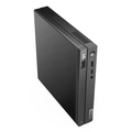Desktop Lenovo Neo50q Tiny G4 Intel Core I3-1215u 16gb 256gb Ssd Freedos - 12lma0l7bo