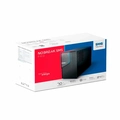 Nobreak 1500VA SMS Gamer 8T, Senoidal, E/S Bivolt-1500BI/BI - 00296