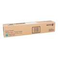 Toner Xerox Ciano 15k - 006r01464no
