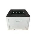 Impressora Mono Samsung - SLM4020ND (Recondicionado)