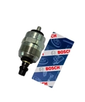 VALVULA SOLENOIDE 12V PARA BOMBA INJETORA VE BOSCH - F002D13640 BOSCH