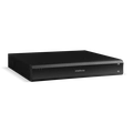 Gravador INVD 5232-16P – Intelbras - 4581117