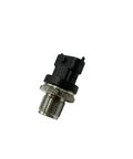 SENSOR PRESSÃO FLAUTA RAIL S10 2.8 DIESEL ANO 2012 2016  0281002937 D-TRON