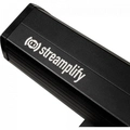 Tela Verde Retrátil Streamplify Screen Lift 1,50x2,00m
