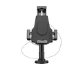 Suporte para Tablet 7.9" a 10.5" - Plmsa01a