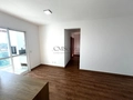 Apto à venda e para alugar no Ed. NYC Palhano, andar alto, com 69 m² útil, 3 dormitórios (1 suíte) churrasqueira na sacada, 1 vaga, na Gleba Palhano, Londrina-Pr