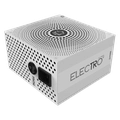 Fonte 650w Pcyes Electro V2 Series Elecv2wg650w - 341935