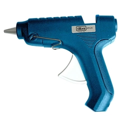 Pistola para Cola Quente APL-20 13w 127-220 Volts - Tilibra