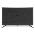 Smart Tv Philips 50" 4k Uhd Google Tv - 50pug7019/78