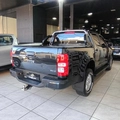 CHEVROLET S10 LT FD2 2013