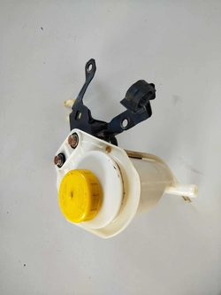 RESERVATÓRIO DIREÇÃO HIDRÁULICA FIAT STRADA 1996/2024 (ID:20970)