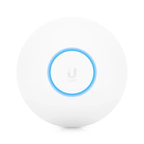 Ponto De Acesso Ubiquiti Unifi 6 Lite S/fonte U6-lite i