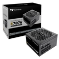 Fonte Thermaltake Toughpower 750W GT, 80 Plus Gold, Full Modular, PFC Ativo, PS-TPT-0750FNFAGB-3.
