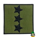 Capitão