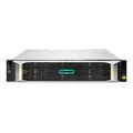Storage Hpe Sd Msa 2060 Fc 16gb - R0q73a