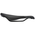 Selim Specialized Power Comp Mimic