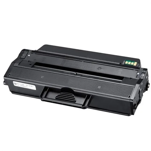 TONER COMPATIVEL SAMSUNG SCX4300