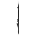 Suporte Fixo para Tv Vinik Led/lcd/plasma de 23 a 56 Polegadas Com Inclinação - Stf-150