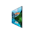 Tv Samsung Business Smart 4k 55 Lh55beahvggxzd