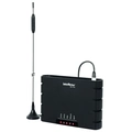 Interface Celular Intelbras Itc4100 4115002 Preto