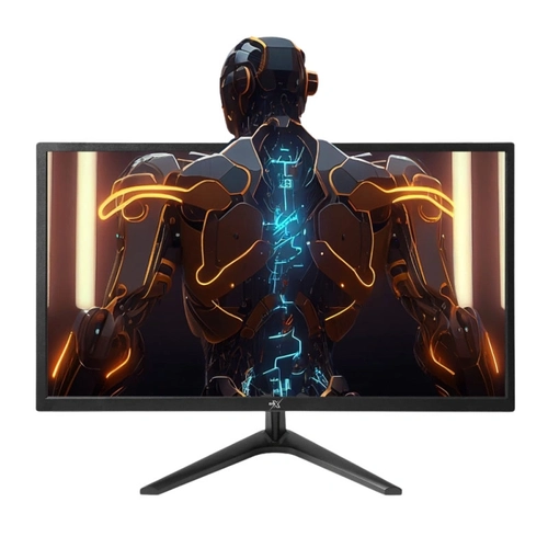 Monitor Brx Led 20  Hdmi + Vga