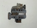 ALTERNADOR FIAT PALIO 1.0 2014 (ID:20924)