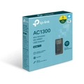 Adaptador Usb Tp-link Wireless Mini Ac1300 Archer T3u