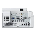 Projetor Epson Interativo Brightlink 760wi Laser - V11ha80021