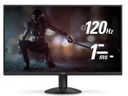 Monitor AOC 27