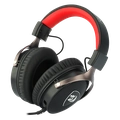 Headset Redragon Icon Preto - H520