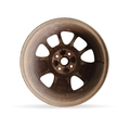 Roda Aro 15  Fiat Palio Doblo Adventure (ID:11588)