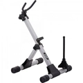 Suporte Para Saxofone Alto/tenor /clarinete/flauta Semi Si112 Ask