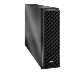 Bateria Apc Smart-ups Srt 192v 8kva/10kva Srt192bp2