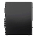 Desktop Lenovo Neo 30s G5 Sff Intel Core I7-13620h 16gb 512gb Ssd Windows 11 Pro - 13dj0009bo