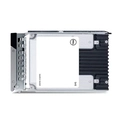 Ssd Dell Sas 3.84tb Sata Ise Ri 24gbps 512e 2.5" - 345-bfsm