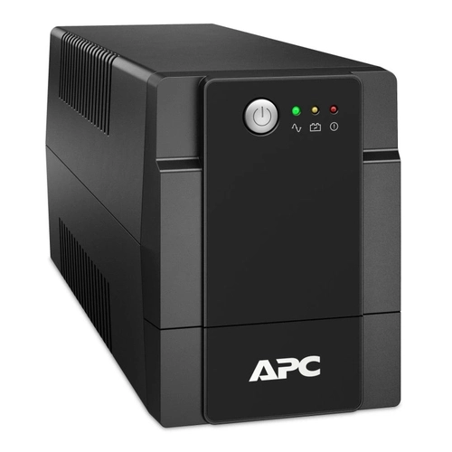 Nobreak Apc Back-ups 700 Va Bivolt 115v - Bvx700bi-bri