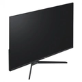 Monitor 27 Gamer Pcyes O-Creed O40  FULL HD 165HZ 1MS HDMI DP USB Freesync - PMG270FD165