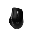 Mouse Sem Fio Mult Msinfinity Scroll Lateral Clique Silencioso - Mo406